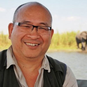 peter-hong