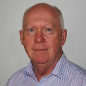 John Lane
