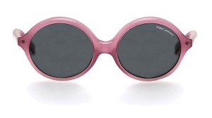 Zoobug's new collection