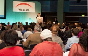 visionuk.jpg