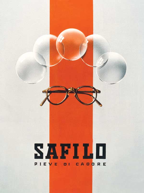 ADV-Safilo-50s-n.3
