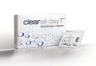 prod.Clearall-dayToric.jpg