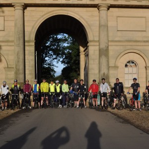 OptomsTour-of-Yorkshire_Startline-2014