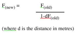 Formula