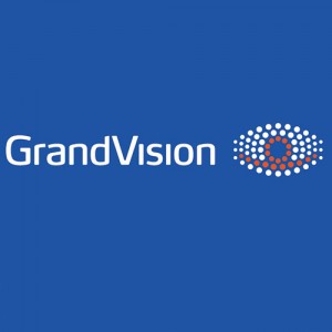 Grandvision Q4 results 