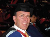 NEWS.DSCFgrad.gif