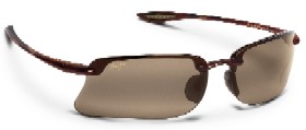 maui jim turtle bay