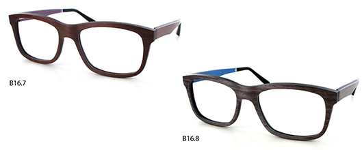 Argu-B16-Extensions-English-1