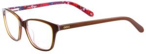 Oasis eyewear line released