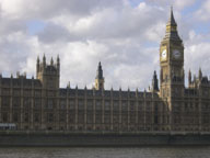 parliament