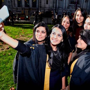 College of Optometrists