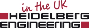 He logo sm