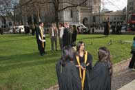 Outside-Central-Hall.jpg