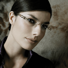 Lindberg-P_F2012_