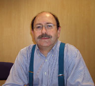 JacquesDesallais.jpg
