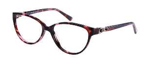 Dunelm Optical at Optrafair London 