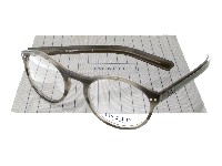 Bespoke-hackett1a.jpg