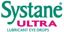 Systane ultra