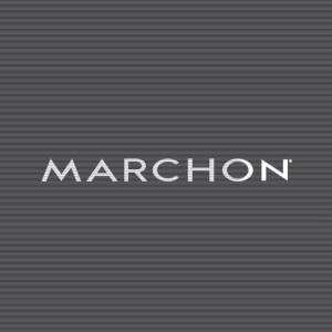 Marchon reports growth for 2015