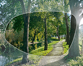SunContrast Comparison
