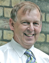 anderson