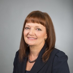Bowers to ask if enough is being to get children into contact lenses