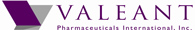 valeant_logo