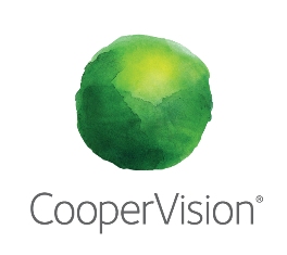 CooperVision