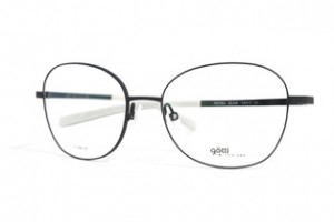 Gotti adds titanium Petra style to product portfolio
