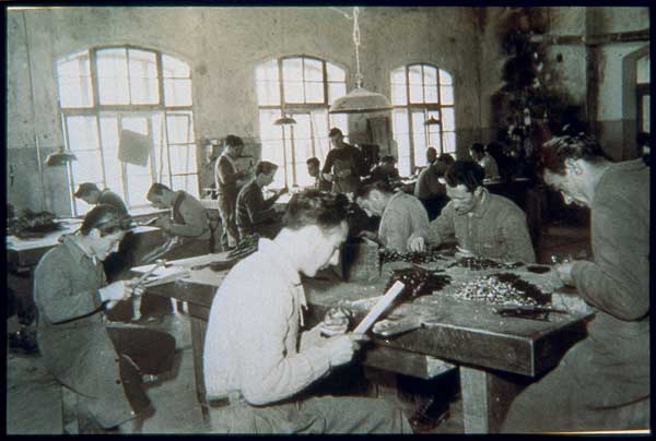 Cadore---1934-n.1
