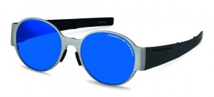 Porsche Design p8592a