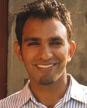 Imran