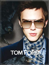 Tom ford