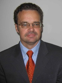 ContamacDerek Wilsona.jpg