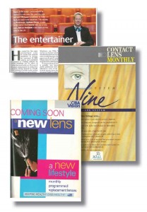 group_ads