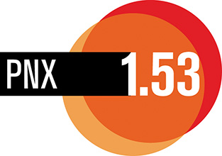 PNX 1.53