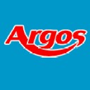Argos logo
