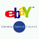 Ebay goc
