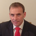 Nick Loan becomes MD at Ultravision CLPL
