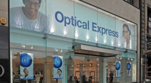 Optical-Express