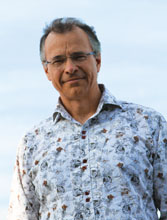 totterman
