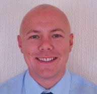 Paul-Mason.jpg