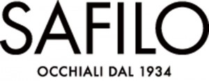 Safilo Made in Italy