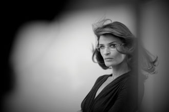 Helena Christensen