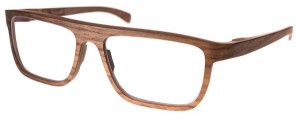 Rolf Spectacles releases new models
