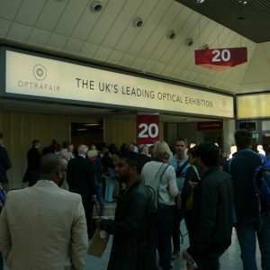 Optrafair