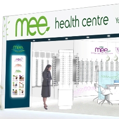 meehealthcare