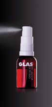 glaskar2