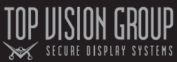 top-vision-logo.gif