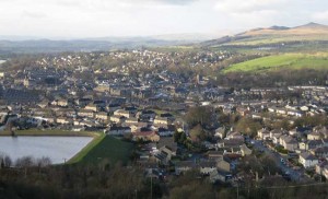 View_from_Skipton_moor